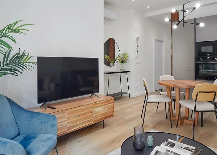 Kubo By Feelfree Rentals